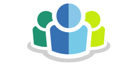 Simply Events logo